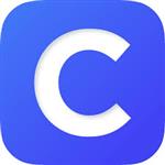 clever icon 